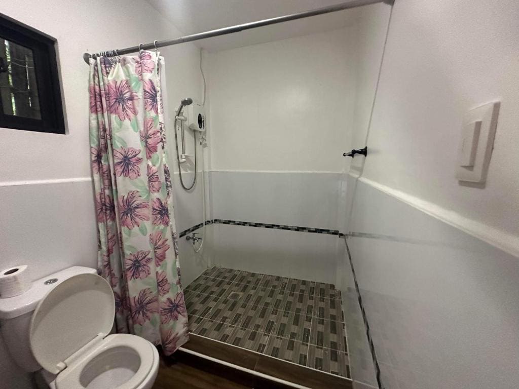 Deluxe Double Room room - Image 3