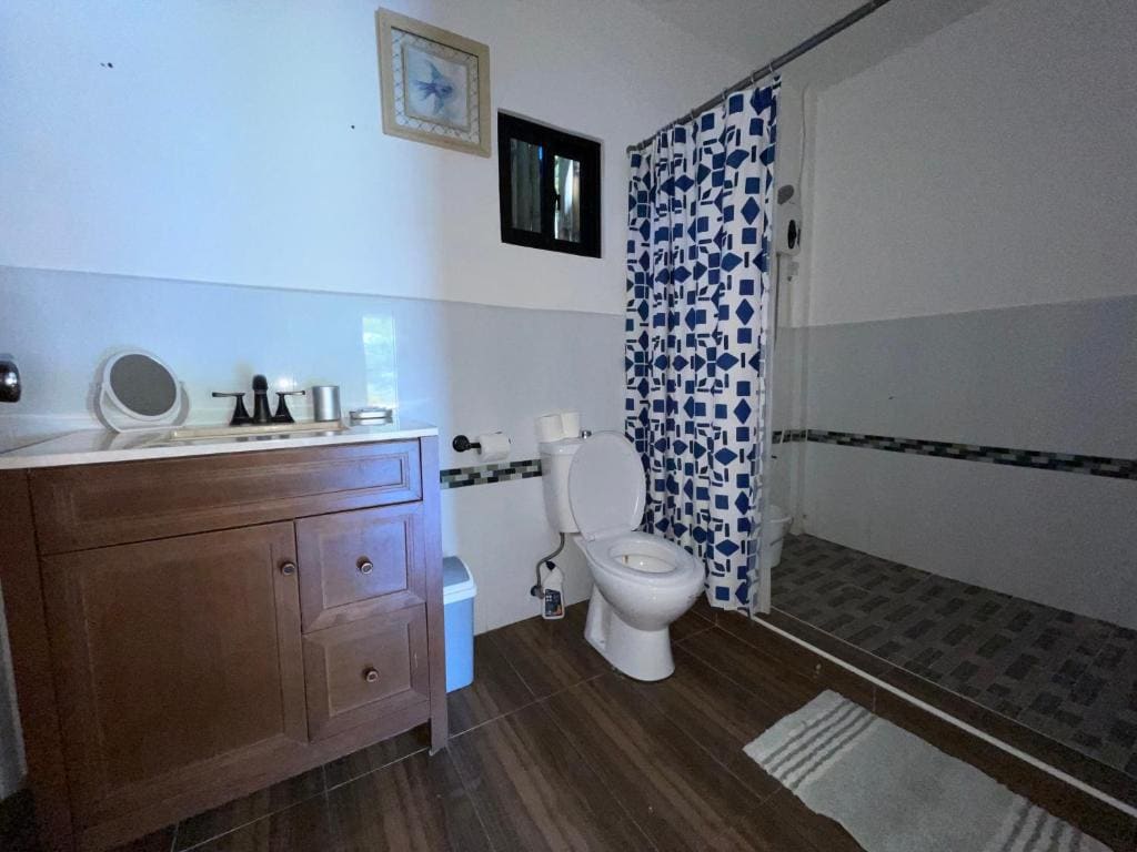 Deluxe Double Room room - Image 1