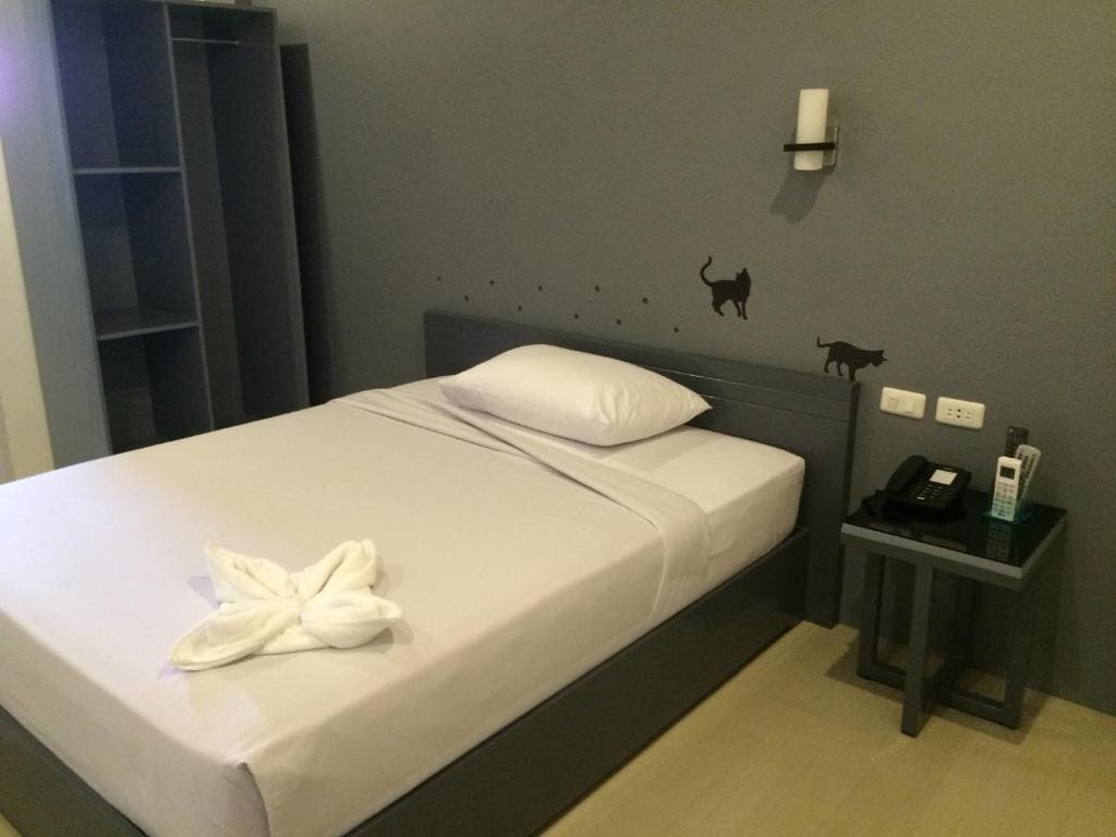 Suite Room room - Image 2
