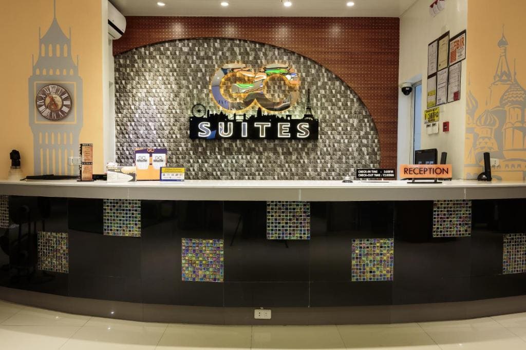 Suite Room room - Image 1