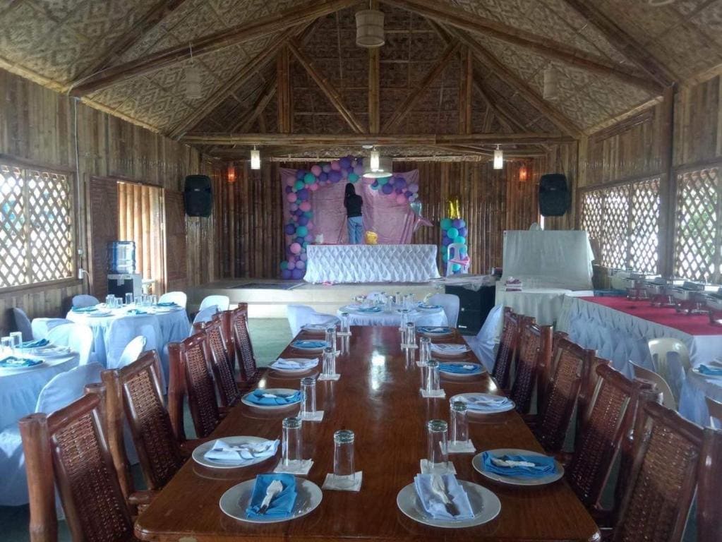 Quadruple Room with Sea View room - Image 3