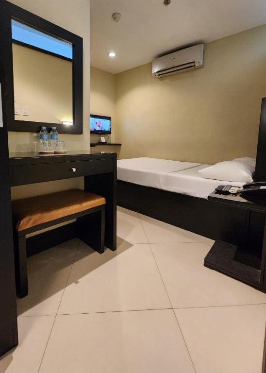 Standard Double Room room - Image 1