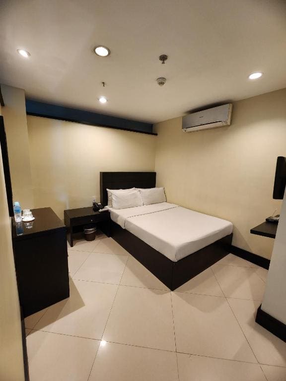 Double Room room - Image 1
