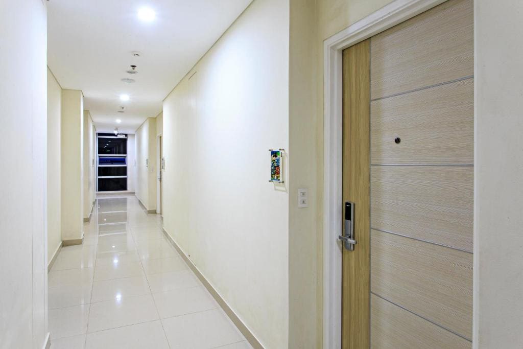 Superior Double or Twin Room room - Image 3