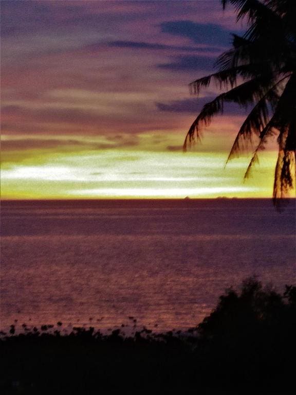 Economy Double Room room - Image 1