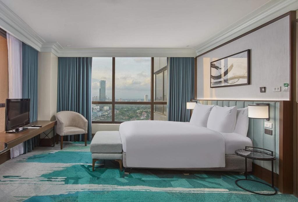 Standard Room room - Image 2