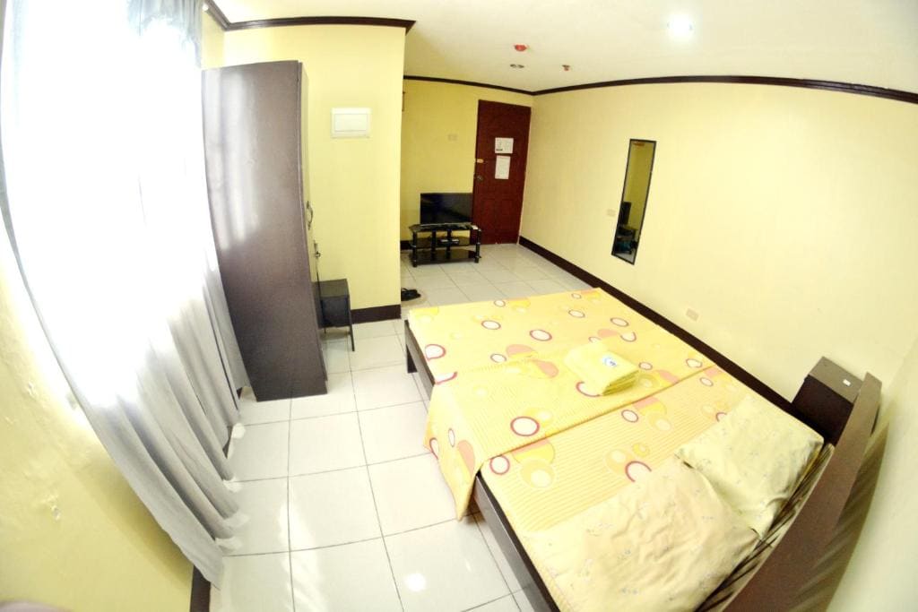 Superior Double or Twin Room room - Image 2