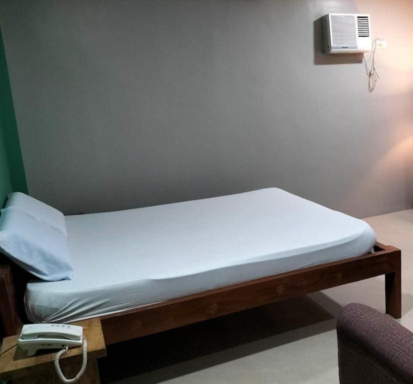 Superior Double Room room - Image 2