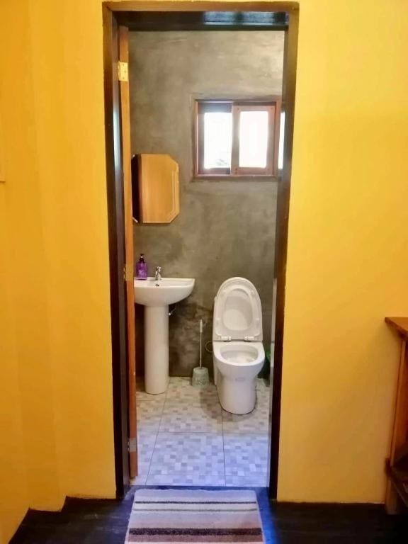 Deluxe Queen Room room - Image 1