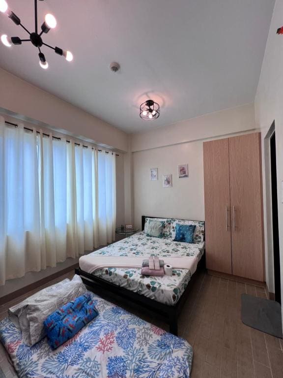 Studio room - Image 3