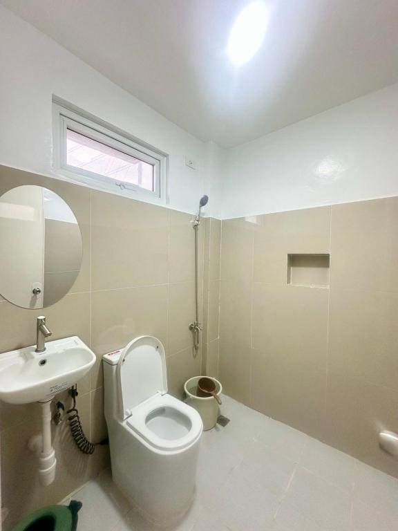 Budget Double Room room - Image 3