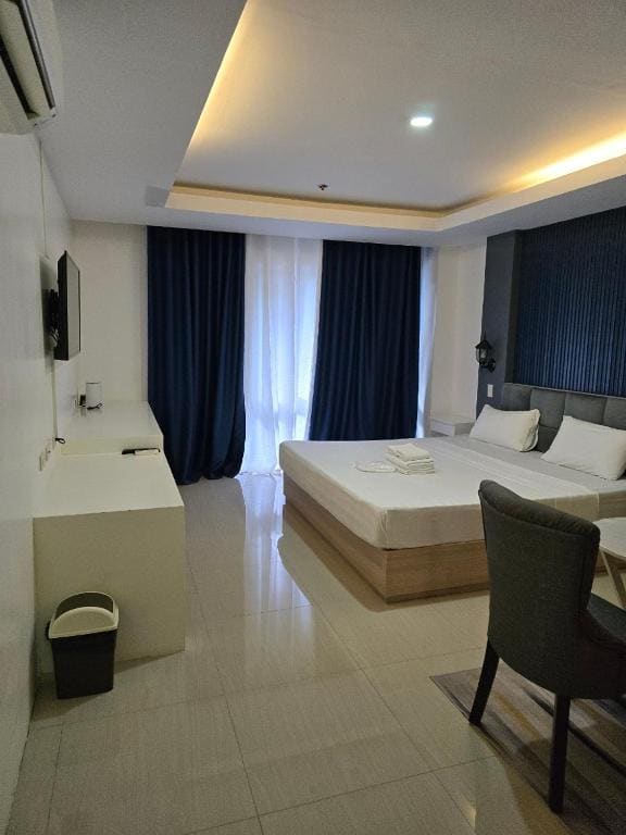 King Studio room - Image 2