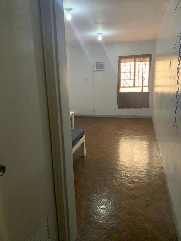 Budget Double Room room - Image 3