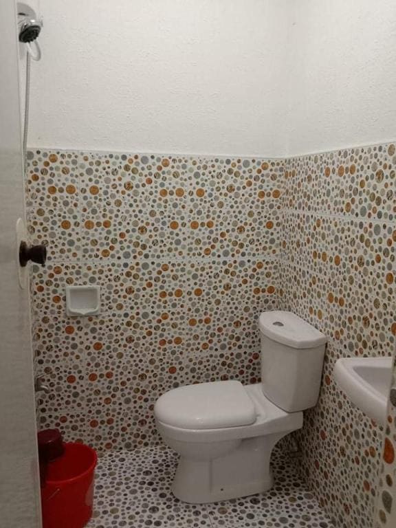 Triple Room room - Image 3