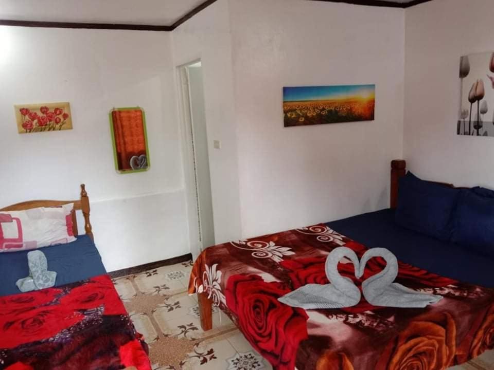 Triple Room room - Image 2