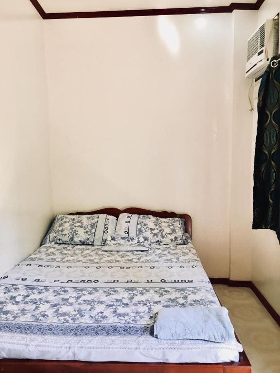 Deluxe Double Room room - Image 1