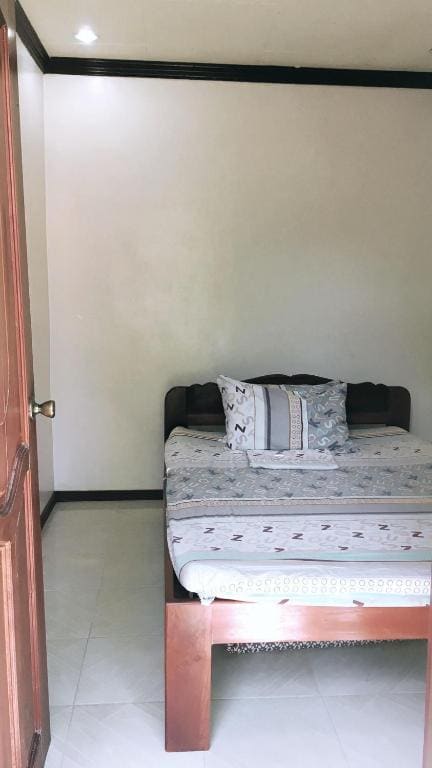 Fan Double Room room - Image 3