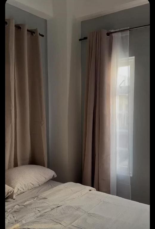 Family Room with Bath room - Image 1