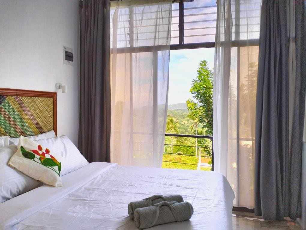 Holiday Home room - Image 2