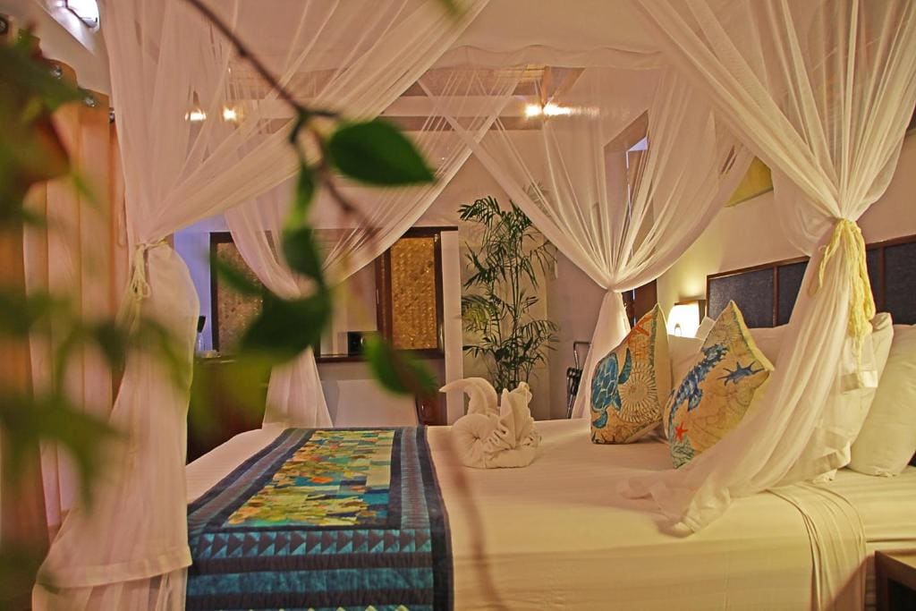 Suite room - Image 2