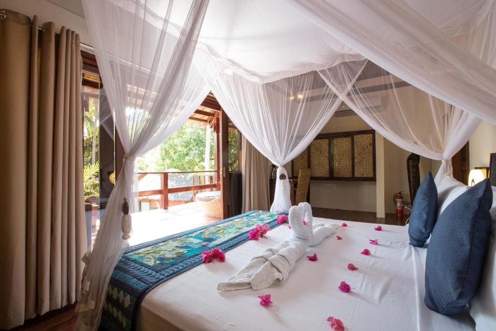 Suite room - Image 3