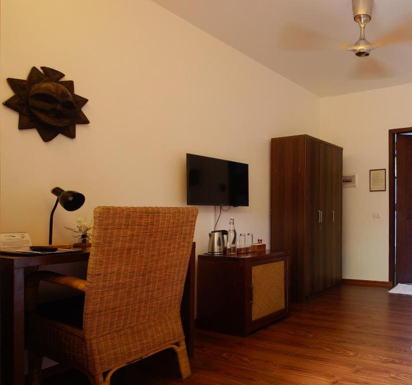 Standard Room room - Image 1