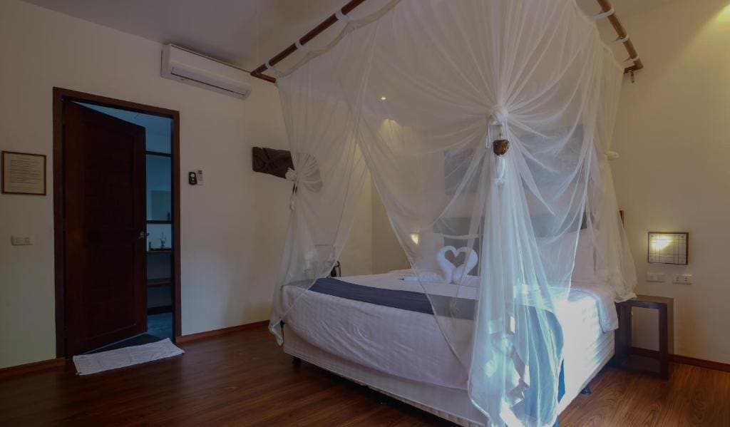 Standard Room room - Image 2