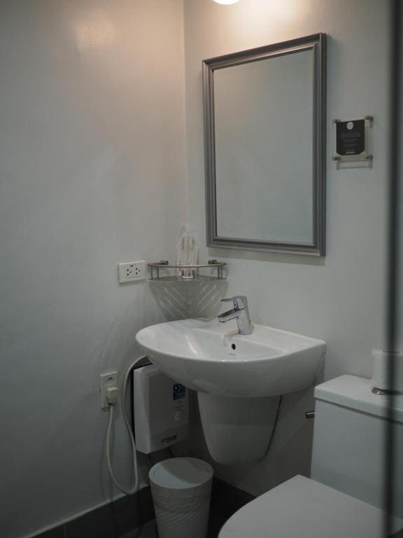 Junior Suite room - Image 3