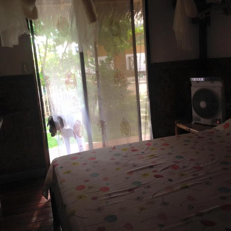 Chalet room - Image 3