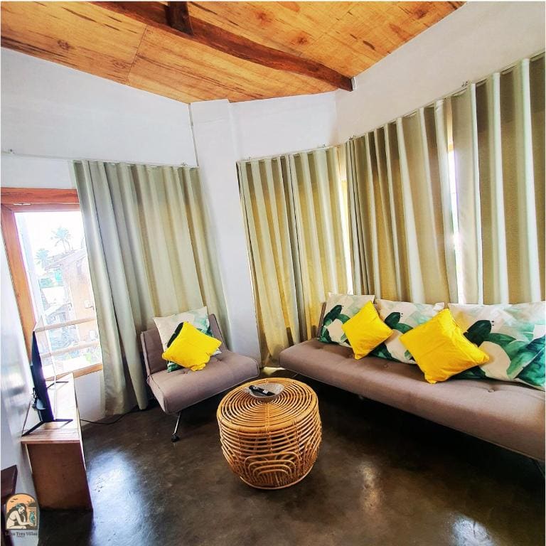 Superior King Suite room - Image 1