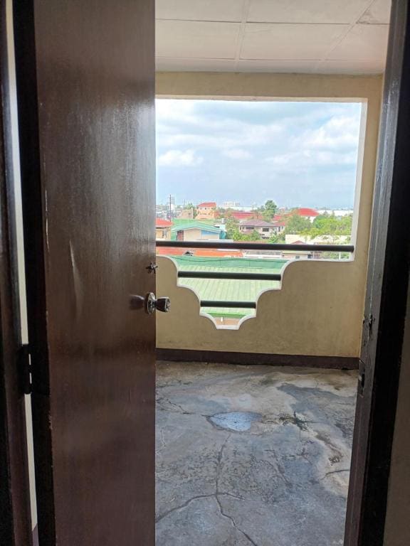 Deluxe Double or Twin Room room - Image 2