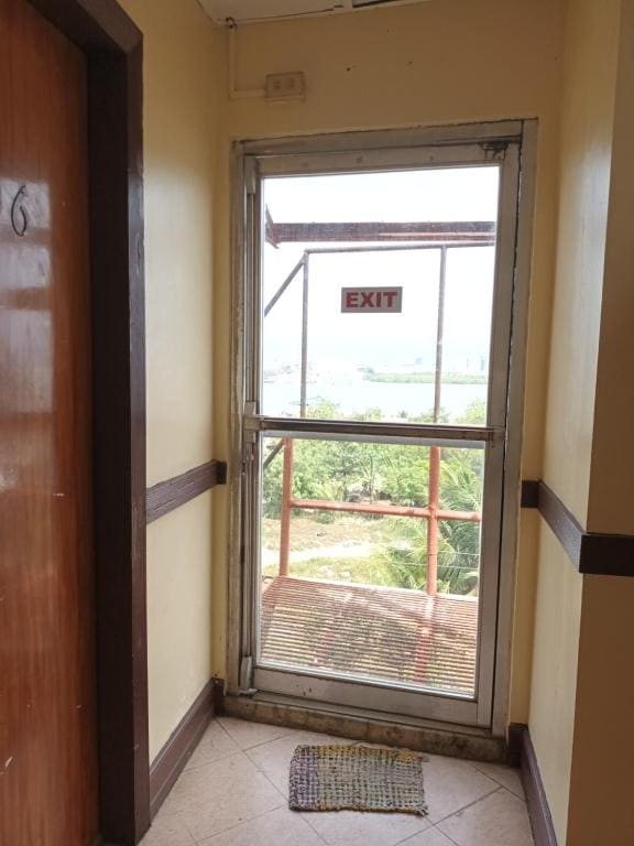 Superior Double or Twin Room room - Image 3