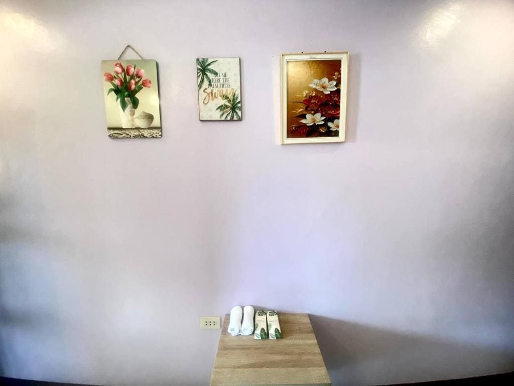 Deluxe Room room - Image 2