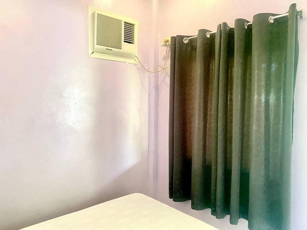 Deluxe Room room - Image 1