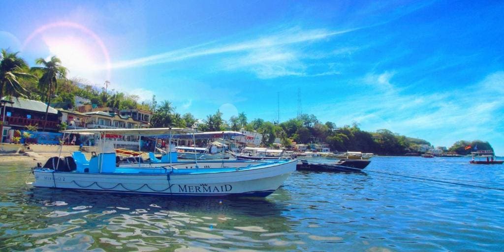 Superior Deluxe Room room - Image 1