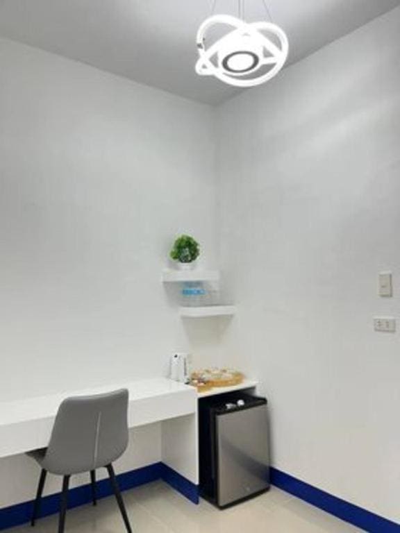 Executive Triple Room room - Image 3