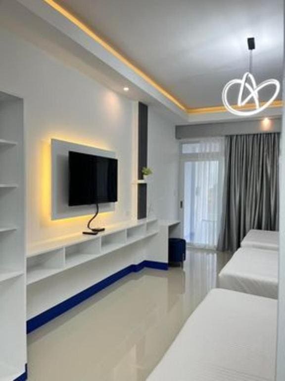 Executive Triple Room room - Image 2