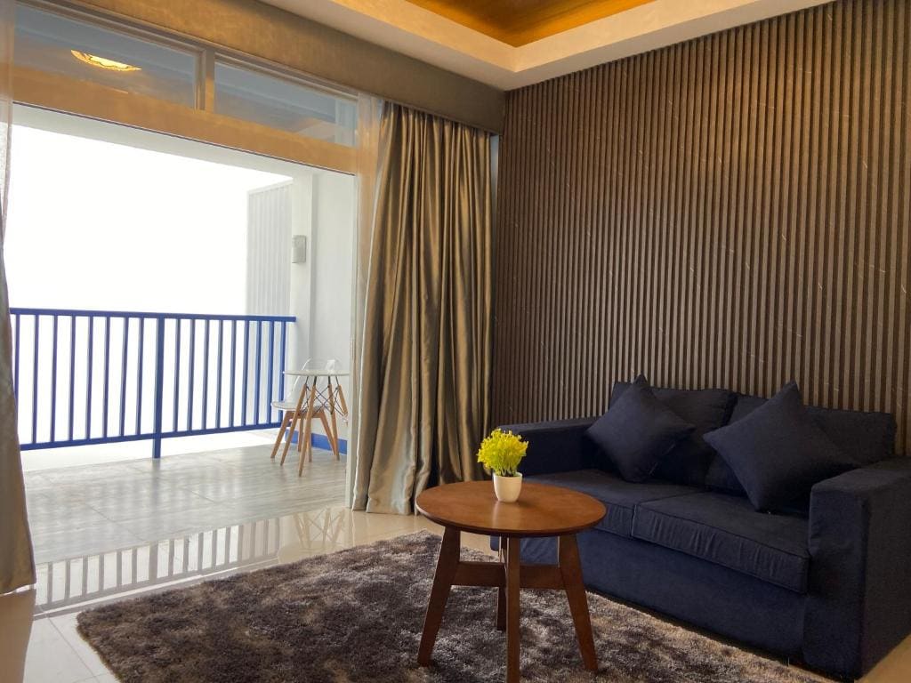 Suite room - Image 3