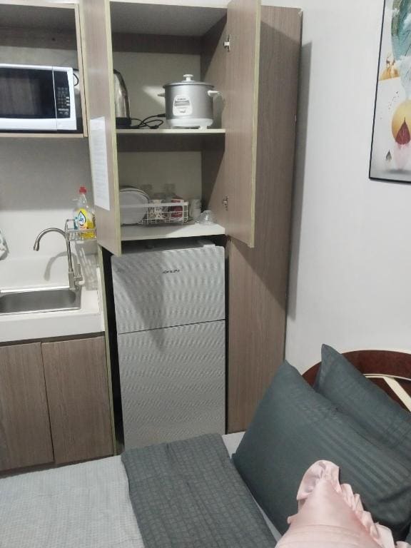 Double Room room - Image 1