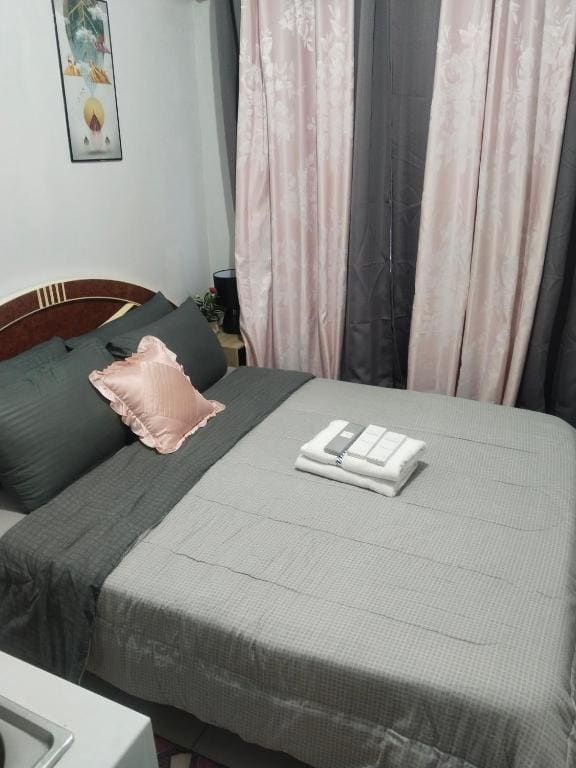 Double Room room - Image 2