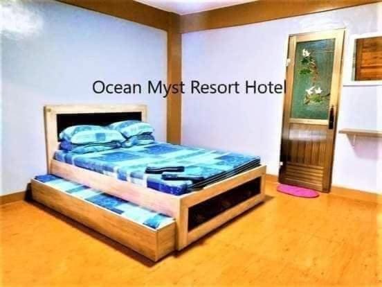 Double or Twin Room room - Image 3