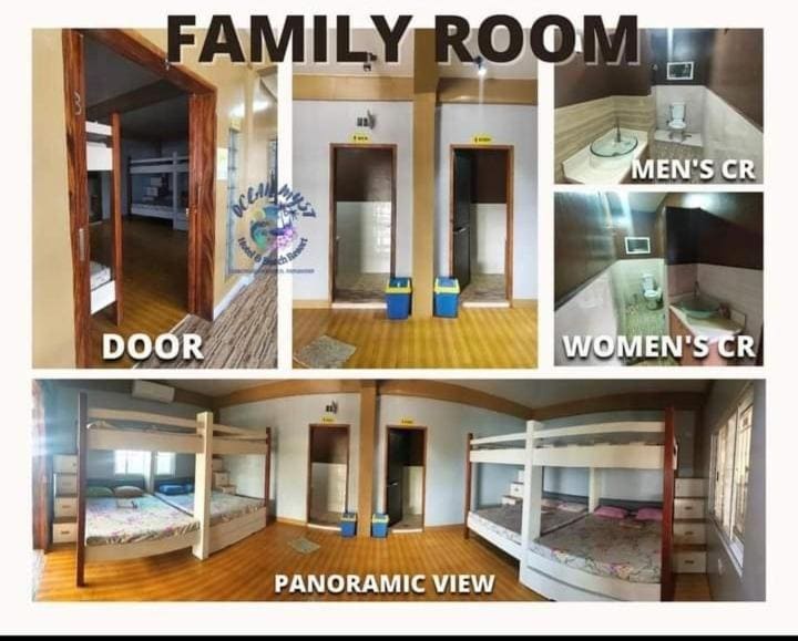 Family Room room - Image 3