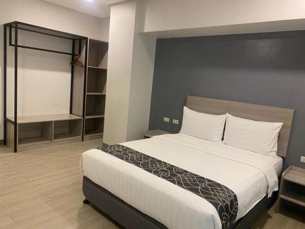 Triple Room room - Image 2