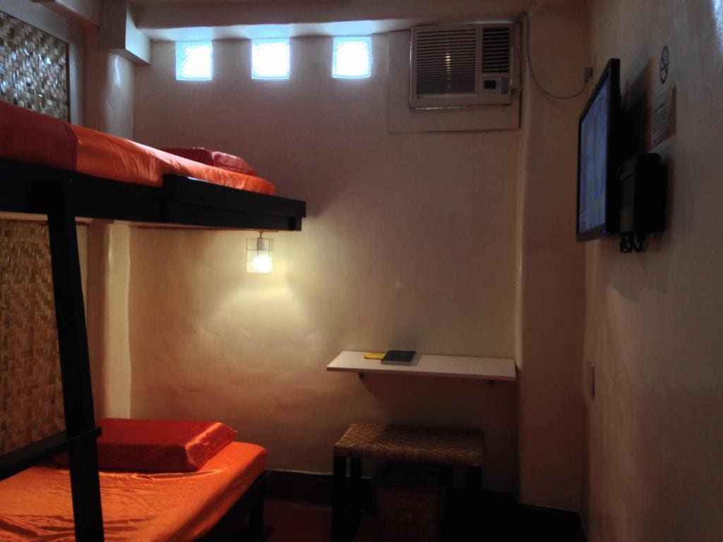 Standard Room room - Image 3