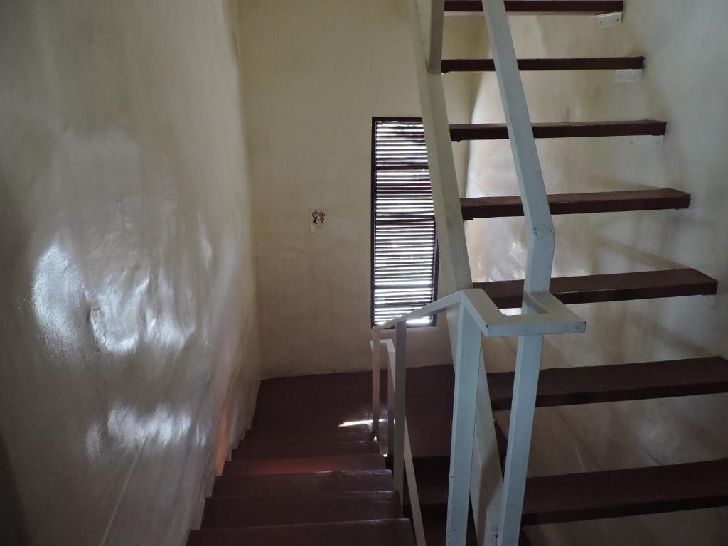 Deluxe Double Room room - Image 1