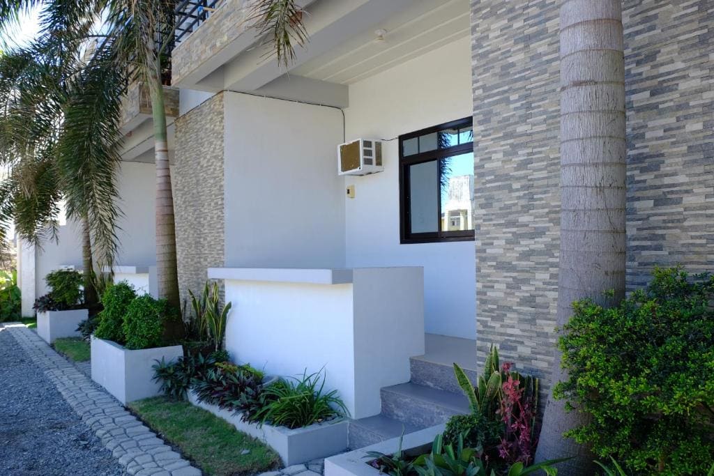 Family Room with Terrace room - Image 3