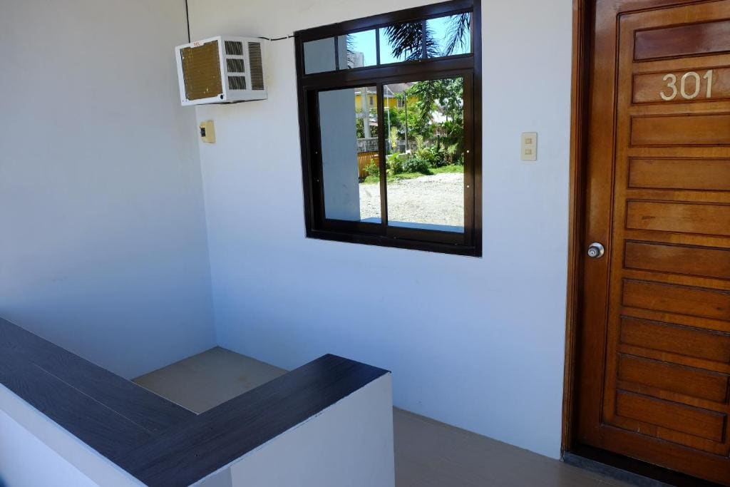 Family Room with Terrace room - Image 2