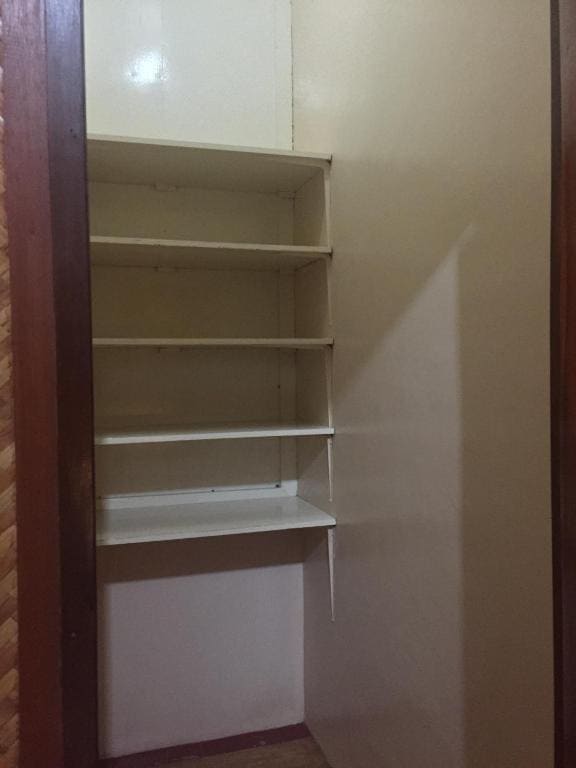 Deluxe Triple Room room - Image 1