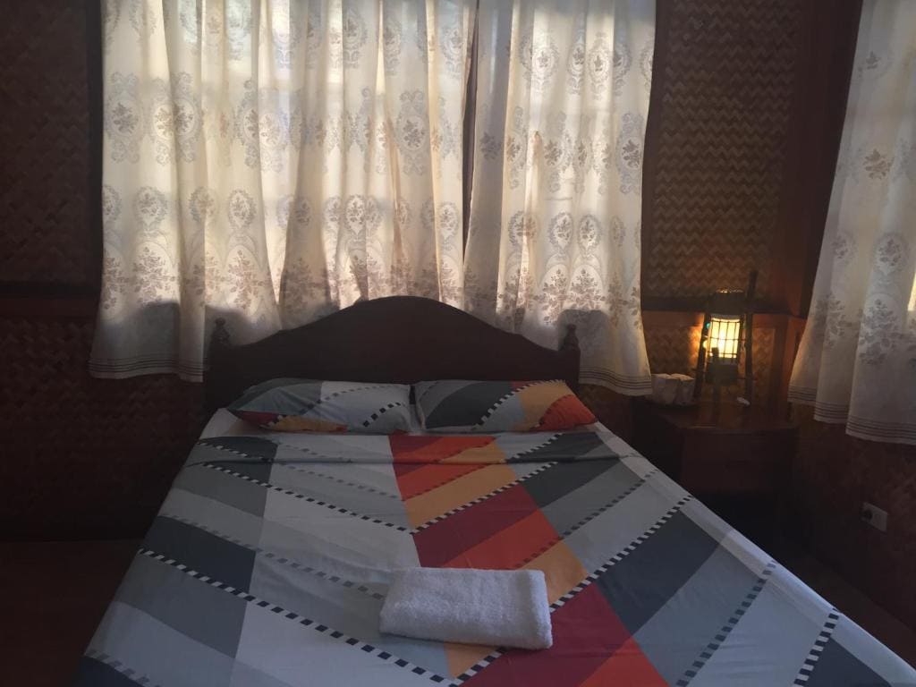 Double Room room - Image 2