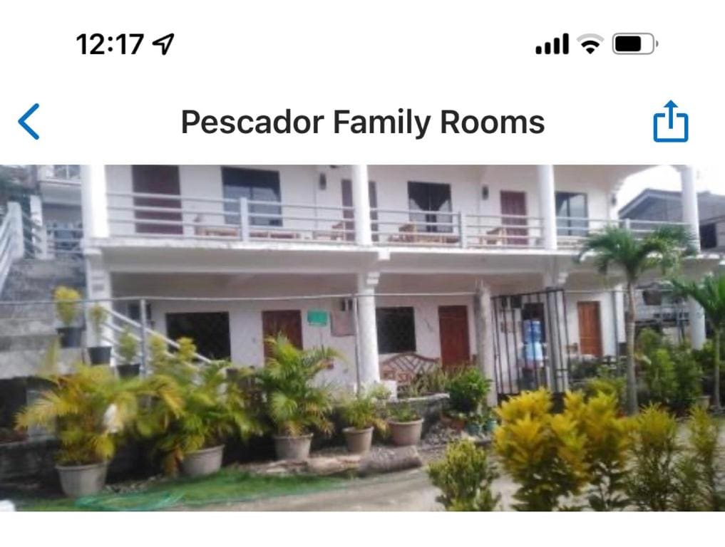 Double Room with Private Bathroom room - Image 2